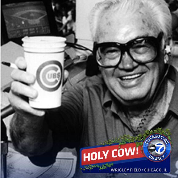 Meet your Posher, Robby - Picture 1 of 1